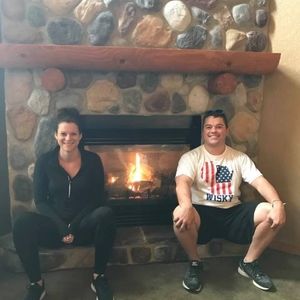 Meet your Posher, Tyler